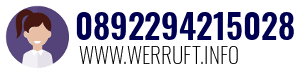0892294215028