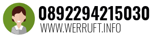 0892294215030