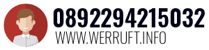 0892294215032