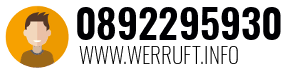 0892295930