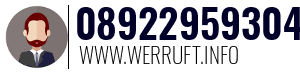 Rufnummer 08922959304 08922959304