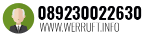 089230022630