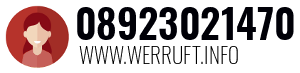 08923021470