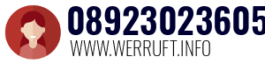 08923023605