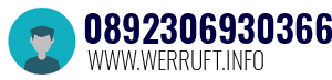 0892306930366