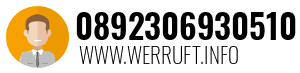 0892306930510