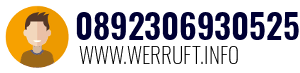 0892306930525