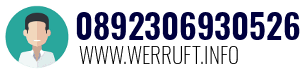 0892306930526