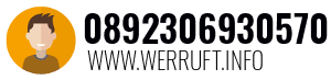 0892306930570