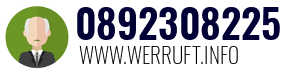 0892308225