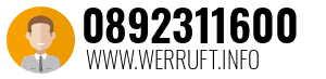 0892311600