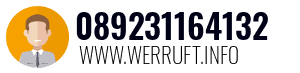 089231164132