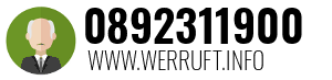 0892311900