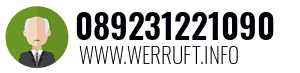 089231221090