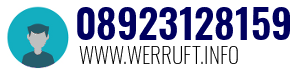 Rufnummer 08923128159 08923128159