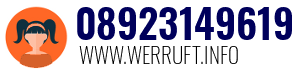 08923149619