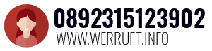 0892315123902