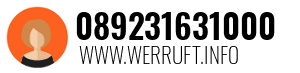 089231631000