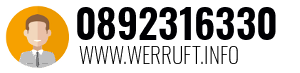 0892316330