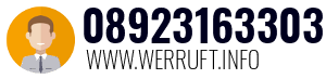 08923163303