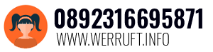 0892316695871