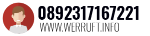 0892317167221