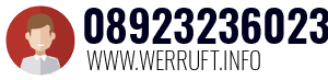08923236023