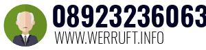 08923236063