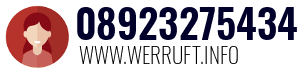 08923275434