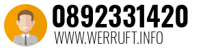 0892331420