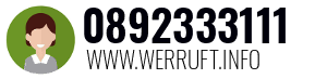 0892333111