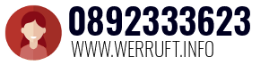 0892333623