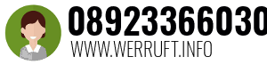08923366030