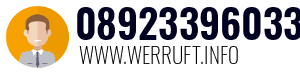 08923396033