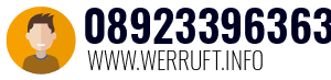 08923396363