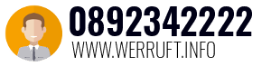 0892342222
