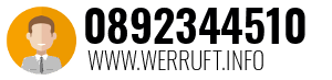 0892344510