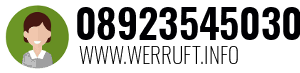 08923545030