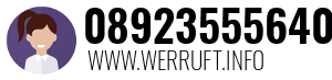 08923555640