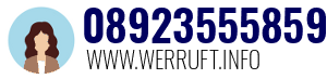 08923555859