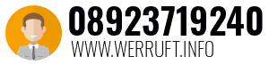 08923719240