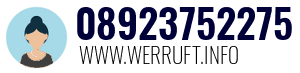 08923752275