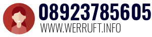 08923785605