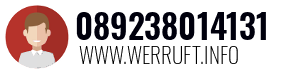 089238014131
