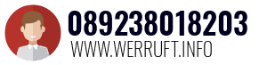 089238018203