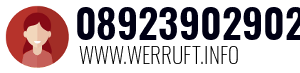 08923902902