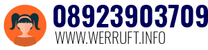 08923903709