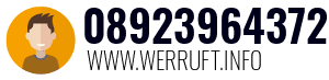 08923964372