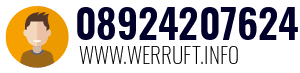 08924207624