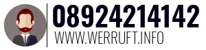 08924214142